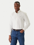 Tommy Jeans S&auml;rk Oxford DM0DM22836 Ekr&uuml;&uuml;v&auml;rv Regular Fit