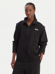 HUGO Pluus Dateam 50554058 Must Regular Fit