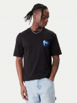 HUGO T-s&auml;rk Nalentinio 50562727 Must Regular Fit