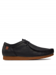Clarks Mokassiinid Shacre II Run 261635987 Must 42