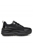 Geox Tossud D Xtors D551FD 01454 C9997 Must