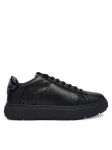 LOVE MOSCHINO Tossud JA15194G1OIAA00A Must