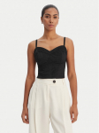 Guess Top W6RH03 WJ472 Must Slim Fit