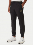 EA7 Emporio Armani Dressip&uuml;ksid 7M001341 AF21099 Must Regular Fit