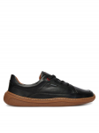 Pikolinos Poolsaapad Barefoot Aranjuez U9F-4285C1 Must 46