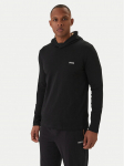 BOSS Pluus Mix&Match 50515306 Must Regular Fit