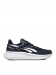 Reebok Jooksujalatsid C-VIVA SPEED 100262378 Tumesinine