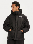 The North Face Sulejope Himalayan NF0A4QYX Must Regular Fit M