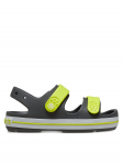 Crocs Sandaalid Crocband Cruiser Sandal K 209423 Hall