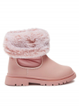 Mayoral Lumesaapad 44485 Roosa