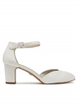 Tamaris Tacones 1-24432-41 Valge