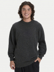 Quiksilver Kampsun Slow Song Neppy EQYSW03325 Hall Regular Fit