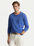 Polo Ralph Lauren Pluus 710A12485004 Sinine Regular Fit
