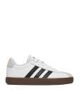 adidas Tossud CEO-VL COURT 3.0 K ID9062_ Valge