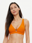 Dorina Bikini &uuml;lemine osa Tahiti DCBK0002MI064 Oranž S
