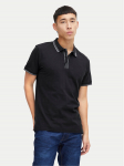 Blend Polo s&auml;rk 20716474 Must Regular Fit S