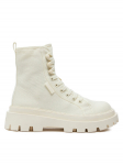 Superga Traperid 3051 Beež 39