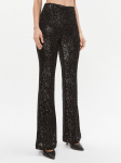 TWINSET Riidest p&uuml;ksid 232TT2284 Must Regular Fit