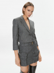 Pinko Pintsak Godzilla 102304 A07P Hall Regular Fit 44