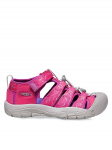 Keen Sandaalid Newport H2 1027389 Roosa 39
