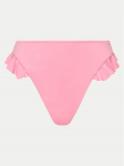 United Colors Of Benetton Bikini alumine osa 3P5H5S03E Roosa L