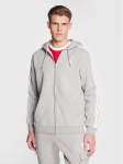 adidas Pluus 3-Stripes ED5969 Hall Regular Fit