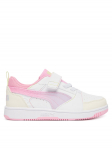Puma Tossud Rebound V6 Lo Come On AC+ PS 405044 02 Valge 29