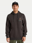 Billabong Pluus Floating Po EBYSF00174 Must Regular Fit XXL