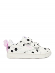 Reebok Tossud CEO-CP40-176W Valge 27