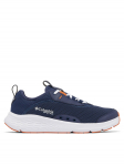 Columbia Tossud PFG Castback&trade; 2063101 Sinine