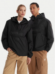 Napapijri Anorak-jope RF Next WB NP0A4FI3 Must Loose Fit XS