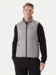 BOSS Vest Urbanex 50545867 Hall Regular Fit