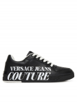 Versace Jeans Couture Tossud 80YA3SJ5 Must