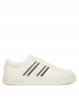 Armani Exchange Tossud XW002231 AF21421 M0017 Valge