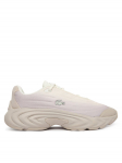 Lacoste Tossud Spinor 51SMA0053 Ekr&uuml;&uuml;v&auml;rv 45