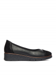 Go Soft Baleriinad CEO-WI16-FLEXX-02 Must