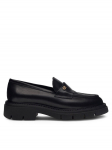 Gino Rossi Loaferid GRACE-I23-26372PE Must