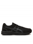 Asics Tossud Gel-Mission 3 1131A069 Must