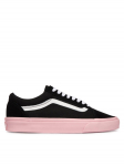 Vans Tenniskingad Old Skool VN000D6WPIB1 Must