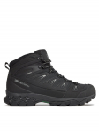 karrimor Matkajalatsid Puma Mid 1018 Must 46