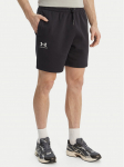 Under Armour Spordi&scaron;ortsid UA Icon Fleece 1380377 Must Regular Fit S
