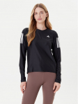 adidas Tehniline s&auml;rk Own The Run IN1568 Must Regular Fit L