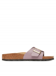 Birkenstock Pl&auml;tud Catalina 1030250 Lilla 38