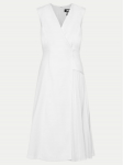 DKNY Kokteilikleit DD4A1519 Ekr&uuml;&uuml;v&auml;rv Regular Fit