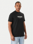 Guess T-s&auml;rk M6GI16 K3032 Must Regular Fit