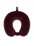 DeeZee Reisipadi CEO-9WF-002-SS26 Bordoopunane