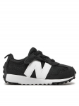 New Balance Tossud NW327CBW Must