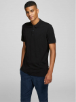 Jack & Jones Polo s&auml;rk Basic 12136516 Must Slim Fit