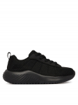 Skechers Tossud Bounder 403745L/BBK Must 30