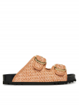 Scholl Pl&auml;tud Noelle F00904 Roheline 40